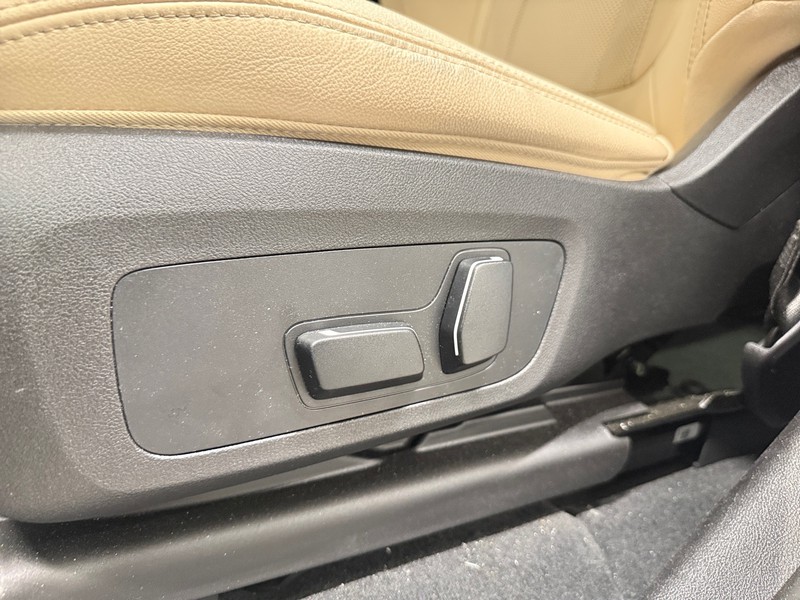 BMW X4 xdrive20d mhev 48v msport auto