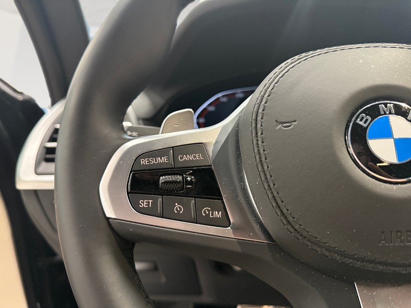 BMW X4 xdrive20d mhev 48v msport auto