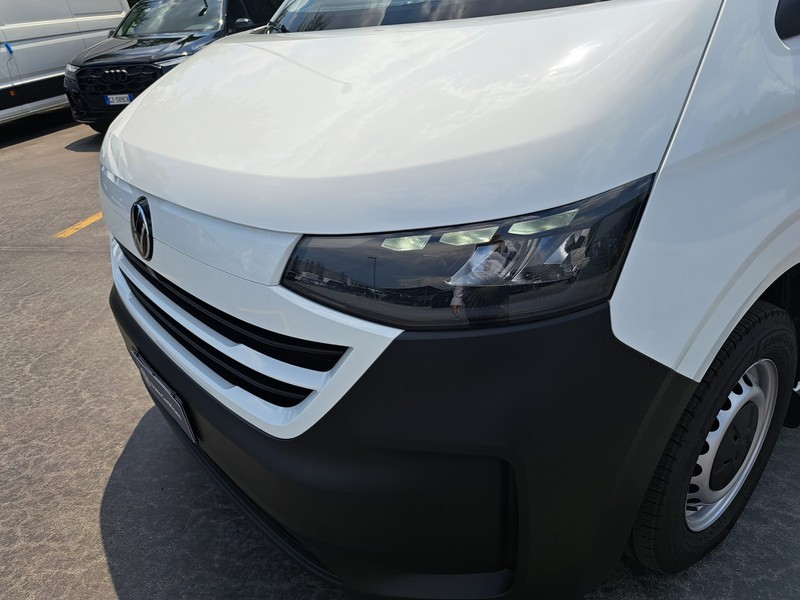 Volkswagen VIC T6 Transporter t7 30 2.0 tdi 150cv 4x4 l2 auto