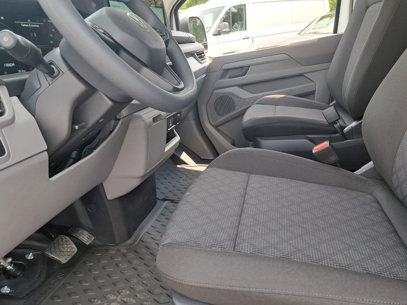 Volkswagen VIC T6 Transporter t7 30 2.0 tdi 150cv 4x4 l2 auto