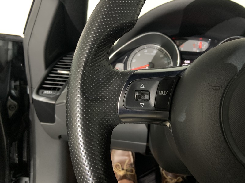 Audi R8 4.2 v8 fsi quattro s-tronic