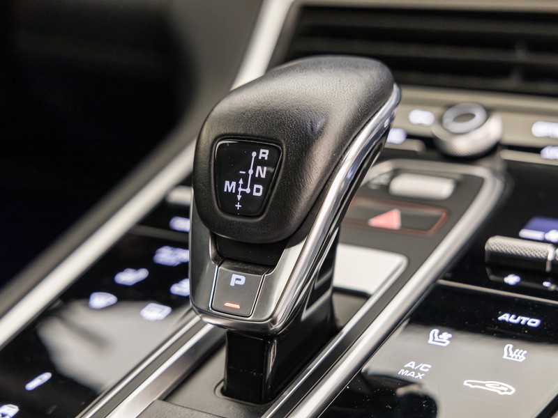 Porsche Panamera sport turismo 2.9 4 e-hybrid platinum edition auto