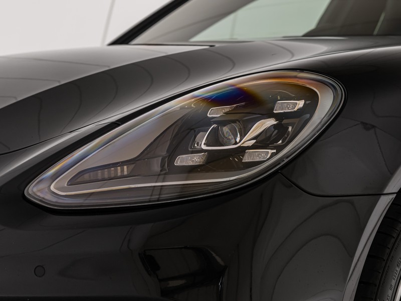 Porsche Panamera sport turismo 2.9 4 e-hybrid platinum edition auto