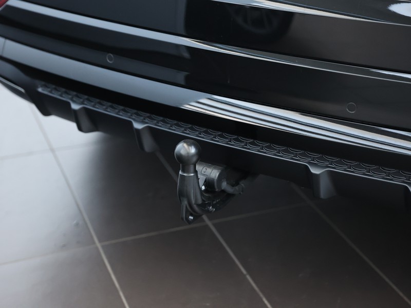 Audi Q8 55 3.0 tfsi e s line edition quattro tiptronic