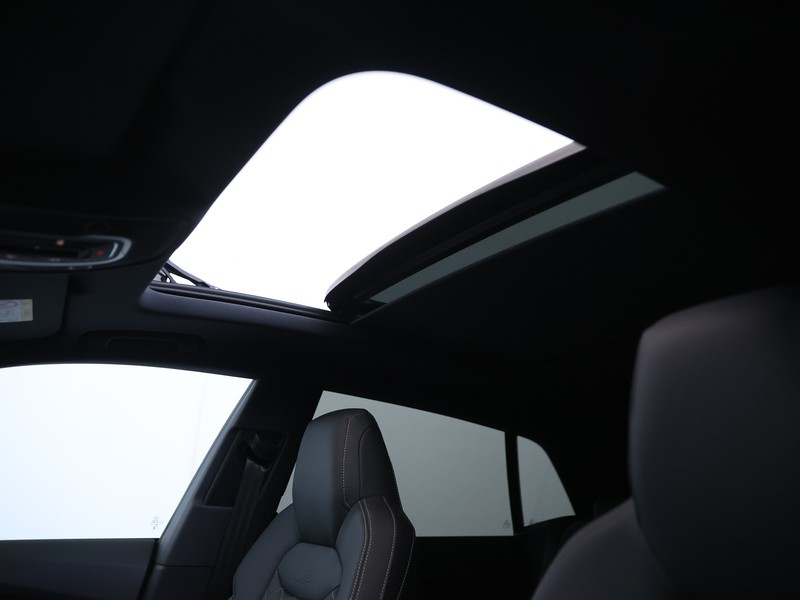 Audi Q8 55 3.0 tfsi e s line edition quattro tiptronic