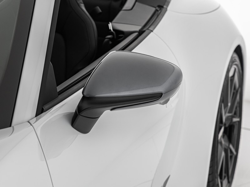 Porsche 911 992 PA C2 CABRIO 3,0 CARRERA T