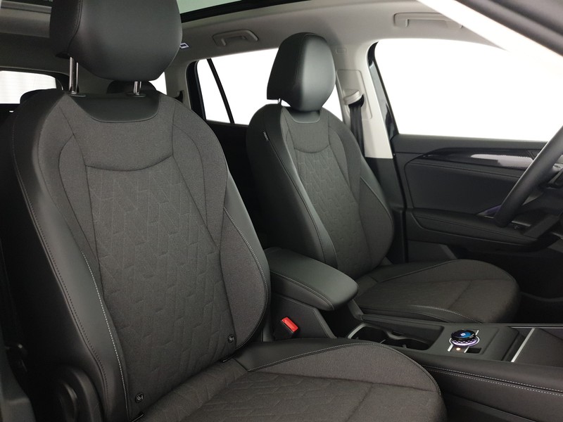 Volkswagen Tayron 1.5 etsi life 150cv dsg 7p.ti