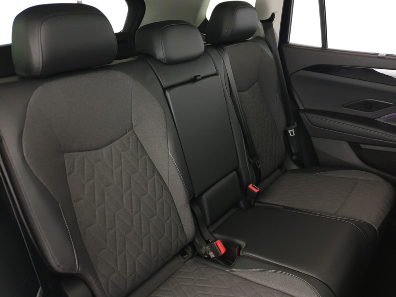 Volkswagen Tayron 1.5 etsi life 150cv dsg 7p.ti
