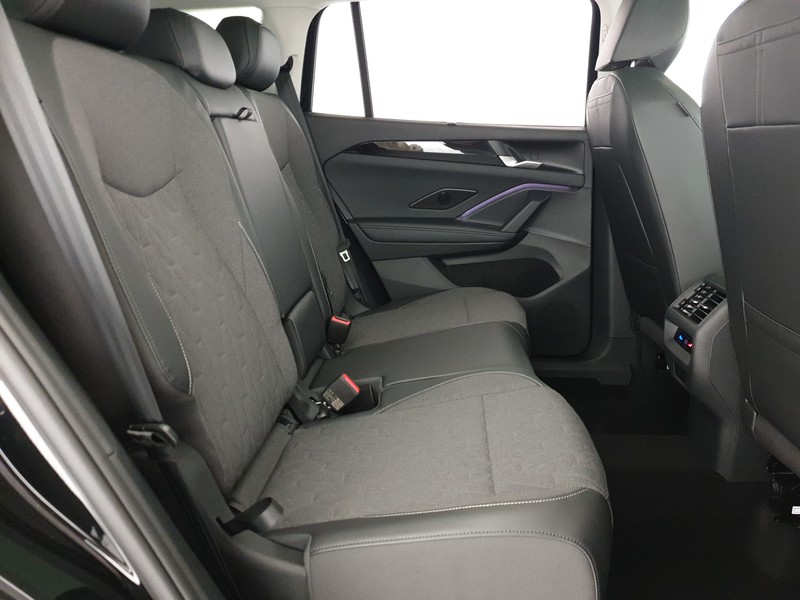 Volkswagen Tayron 1.5 etsi life 150cv dsg 7p.ti