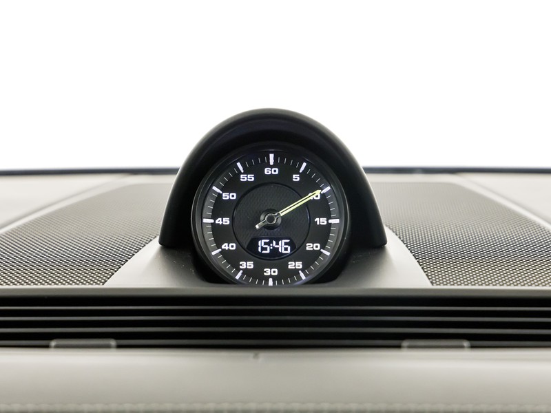 Porsche Panamera sport turismo 2.9 4 e-hybrid auto