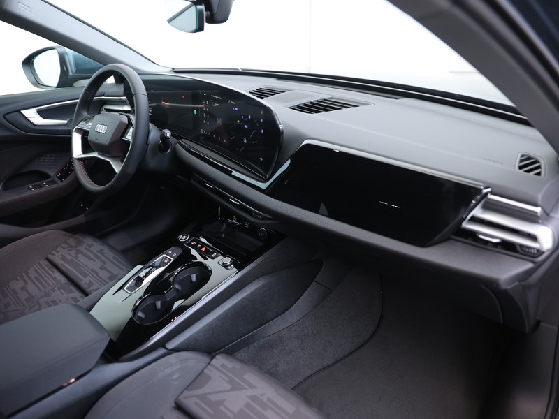 Audi A5 avant 2.0 e-hybrid business advanced quattro 299cv s-tronic