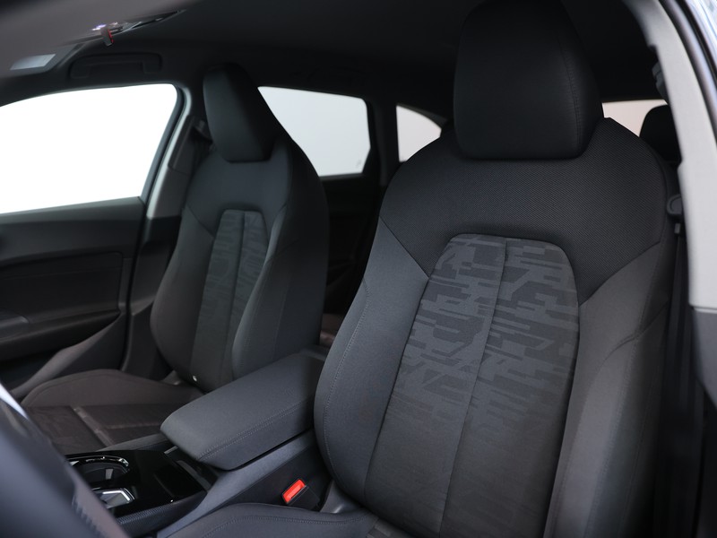 Audi A5 avant 2.0 e-hybrid business advanced quattro 299cv s-tronic