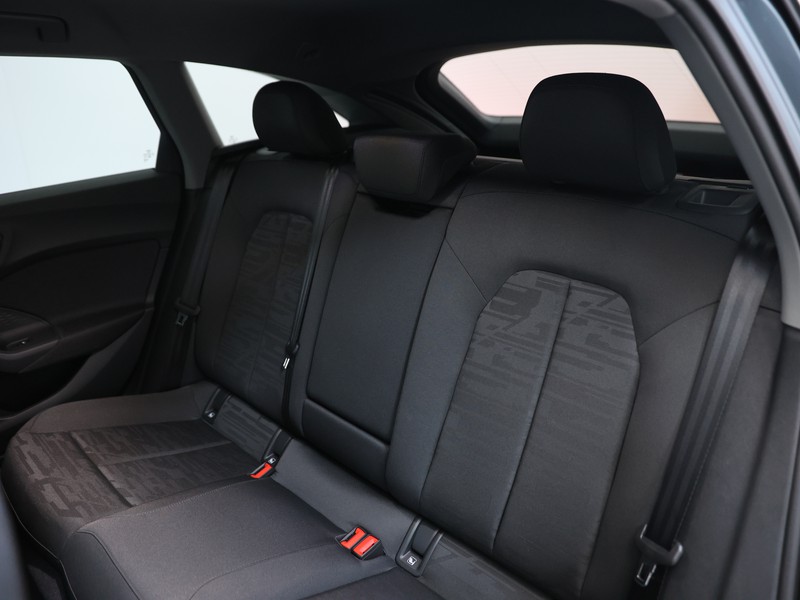 Audi A5 avant 2.0 e-hybrid business advanced quattro 299cv s-tronic