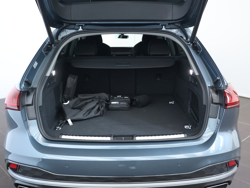 Audi A5 avant 2.0 e-hybrid business advanced quattro 299cv s-tronic