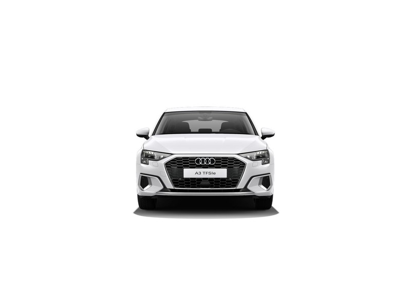 Audi A3 sportback 40 1.4 tfsi e business advanced s-tronic