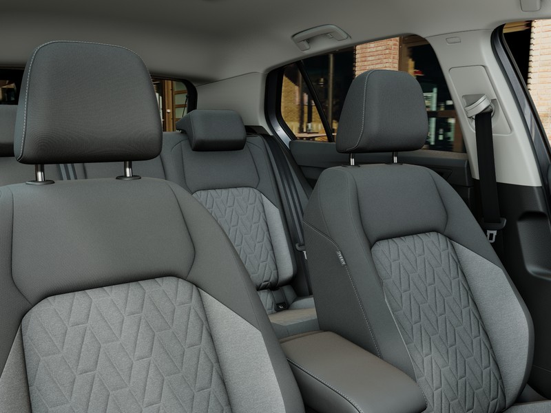 Volkswagen Golf 1.5 tsi ehybrid edition plus 204cv dsg