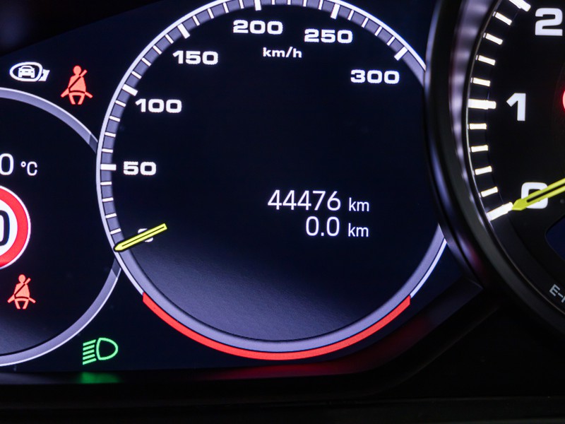 Porsche Panamera sport turismo 2.9 4 e-hybrid platinum edition auto