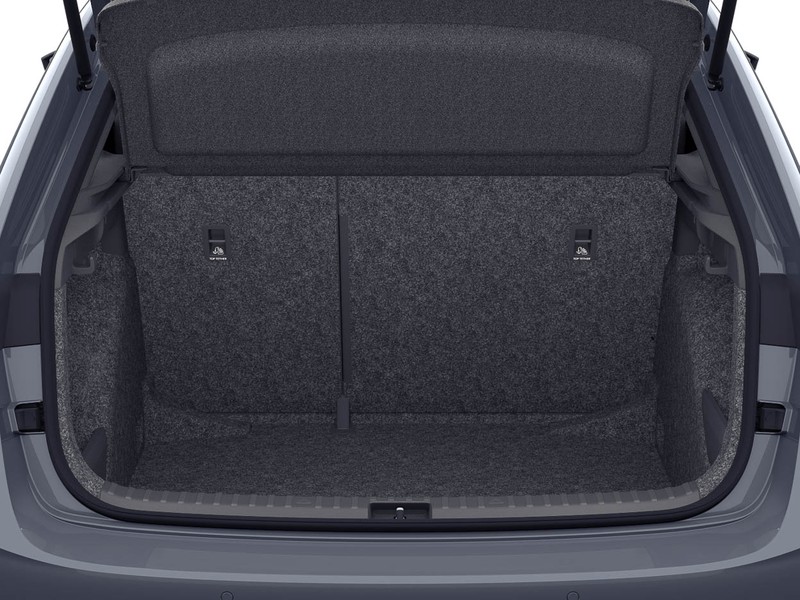 Skoda Scala 1.0 tsi style 115cv dsg