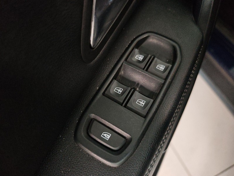 Dacia Duster 1.5 blue dci prestige 4x4 s&s 115cv my19