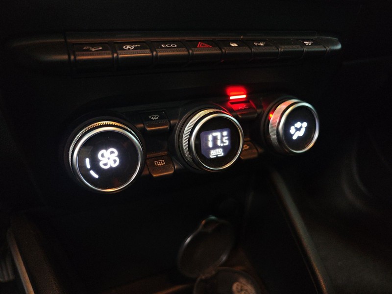 Dacia Duster 1.5 blue dci prestige 4x4 s&s 115cv my19