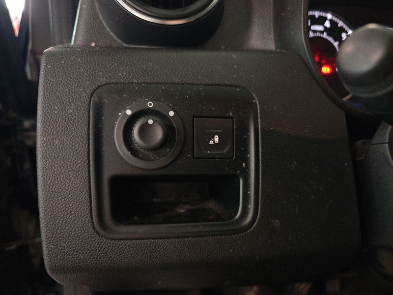 Dacia Duster 1.5 blue dci prestige 4x4 s&s 115cv my19