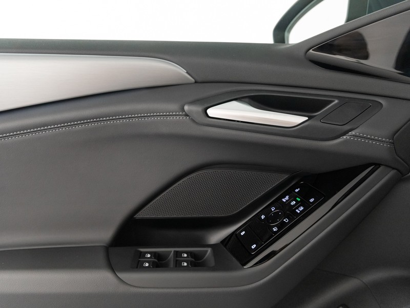Audi A6 e-tron sportback e-tron business advanced 286cv