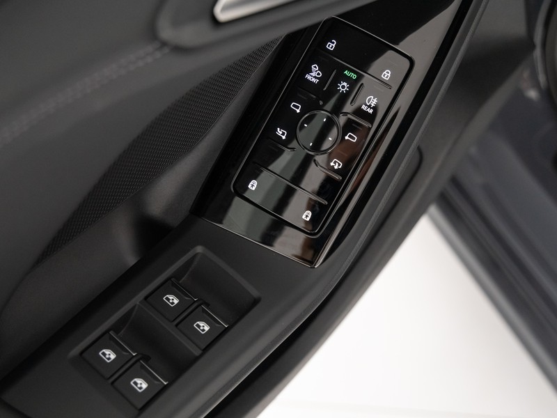 Audi A6 e-tron sportback e-tron business advanced 286cv