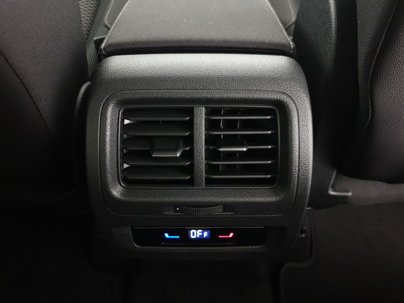 Volkswagen Touran 2.0 tdi edition plus dsg