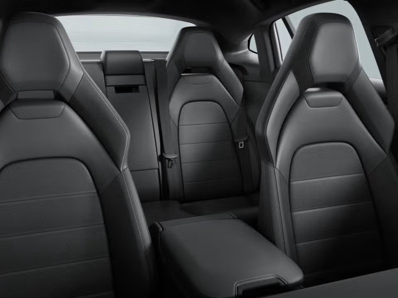 Porsche Panamera 4S E-Hybrid