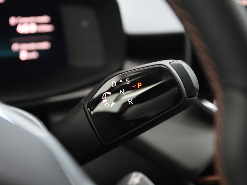 Cupra Terramar 1.5 hybrid 150cv dsg