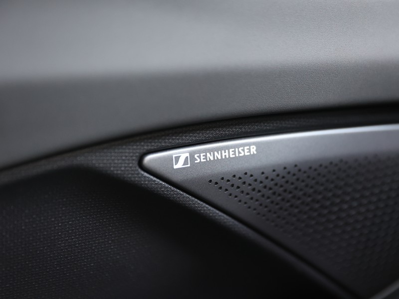 Cupra Terramar 1.5 hybrid 150cv dsg