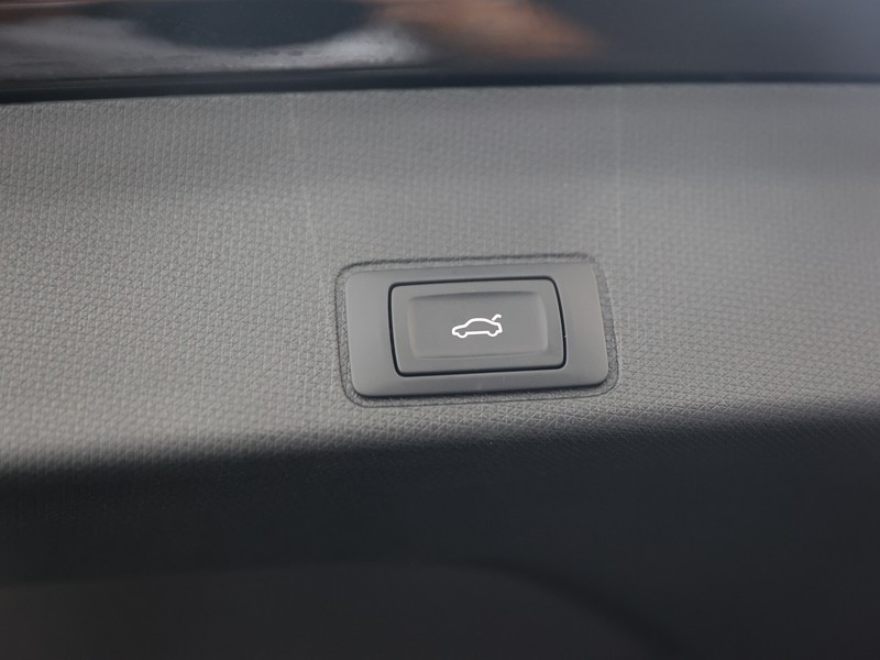 Cupra Terramar 1.5 hybrid 150cv dsg