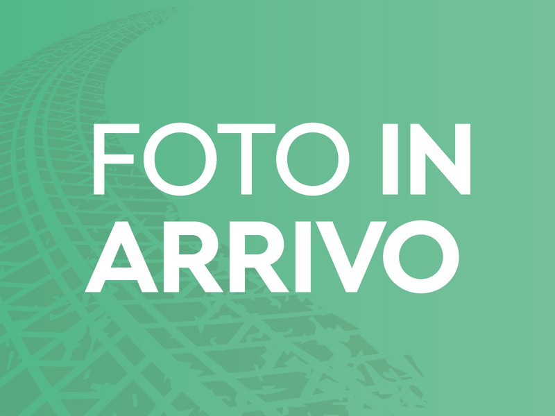 Skoda Karoq 2.0 tdi evo sportline 4x4 150cv dsg