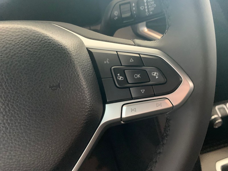 Volkswagen VIC Amarok 2.0 tdi style 4motion auto
