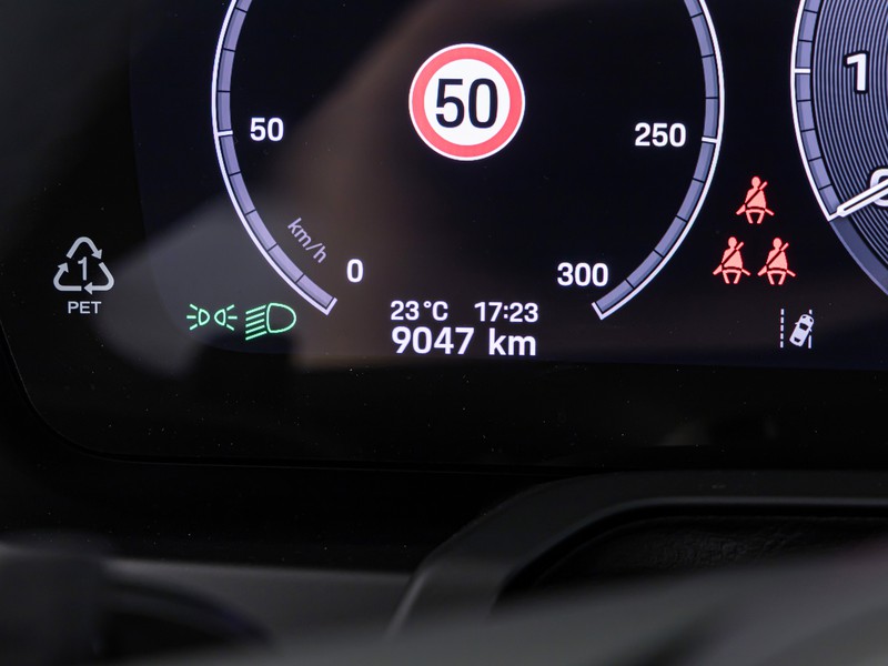 Porsche 911 cabrio 3.0 carrera 394cv auto