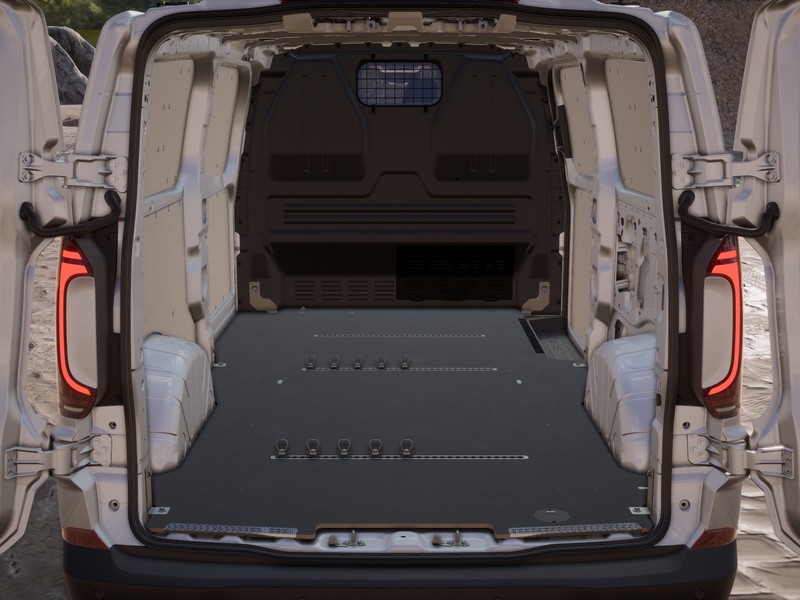 Volkswagen VIC T7 Transporter 30 2.0 tdi 150cv l2