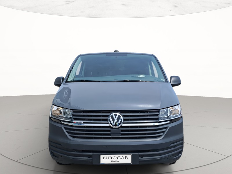 Volkswagen VIC T6.1 Transporter t6.1 32 2.0 tdi 150cv carro 4motion p.l.