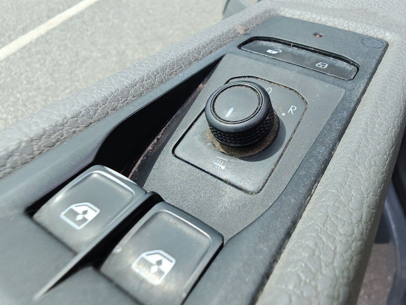 Volkswagen VIC T6.1 Transporter t6.1 32 2.0 tdi 150cv carro 4motion p.l.