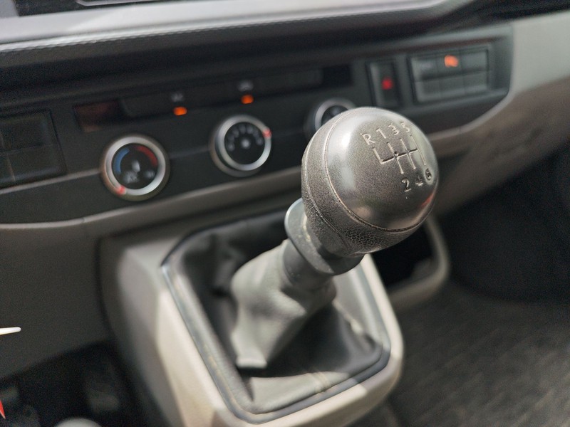 Volkswagen VIC T6.1 Transporter t6.1 32 2.0 tdi 150cv carro 4motion p.l.