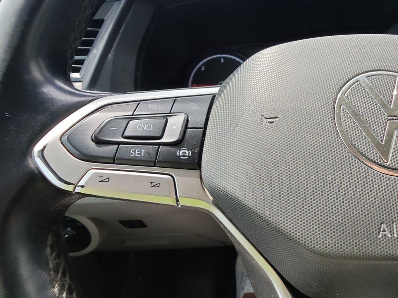 Volkswagen VIC T6.1 Transporter t6.1 32 2.0 tdi 150cv carro 4motion p.l.