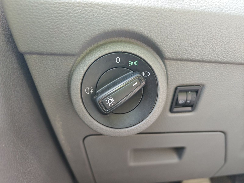 Volkswagen VIC T6.1 Transporter t6.1 32 2.0 tdi 150cv carro 4motion p.l.