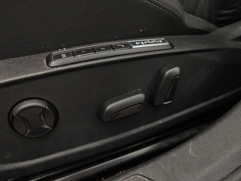 Volkswagen Golf variant 1.5 tsi evo style 130cv