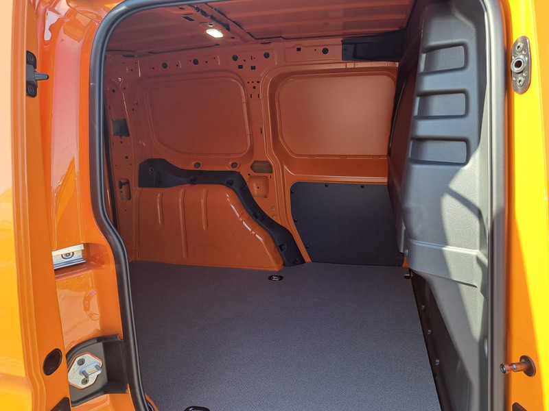 Volkswagen VIC Caddy cargo 2.0 tdi 102cv business my24