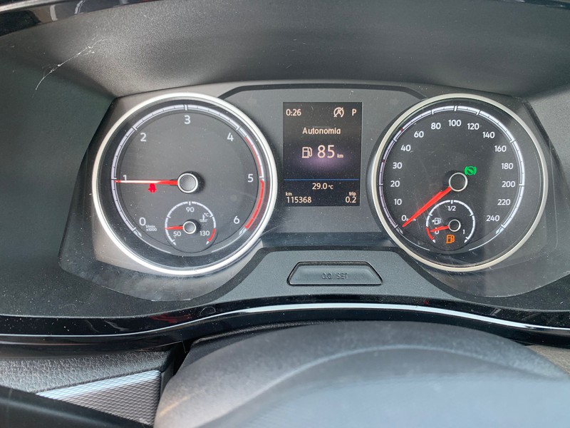 Volkswagen VIC T6.1 California Volkswagen 2.0 Tdi Ocean 150CV DSG Volkswagen T6.1 California 2.0 Tdi Ocean 150CV DSG