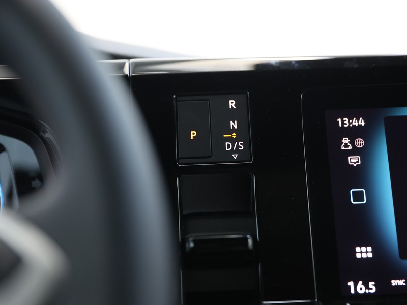 Volkswagen VIC T7 California California T7 2.0 tdi Ocean 150cv DSG7