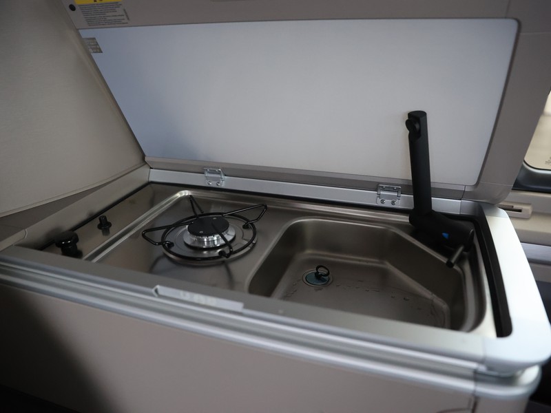 Volkswagen VIC T7 California California T7 2.0 tdi Ocean 150cv DSG7