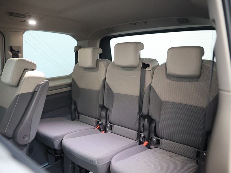 Volkswagen VIC T7 Multivan 1.5 phev life 4motion 245cv dsg 7p.ti