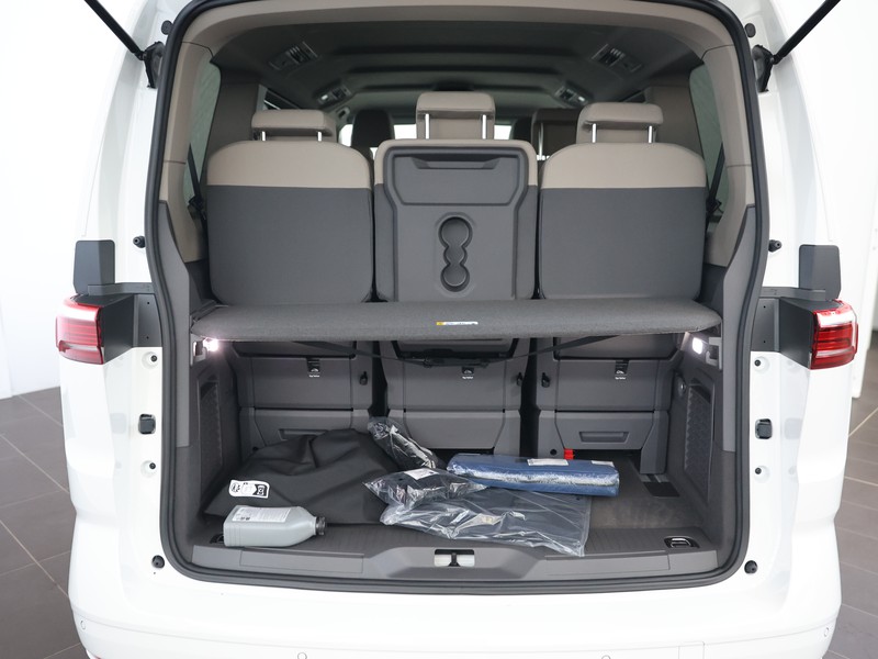 Volkswagen VIC T7 Multivan 1.5 phev life 4motion 245cv dsg 7p.ti