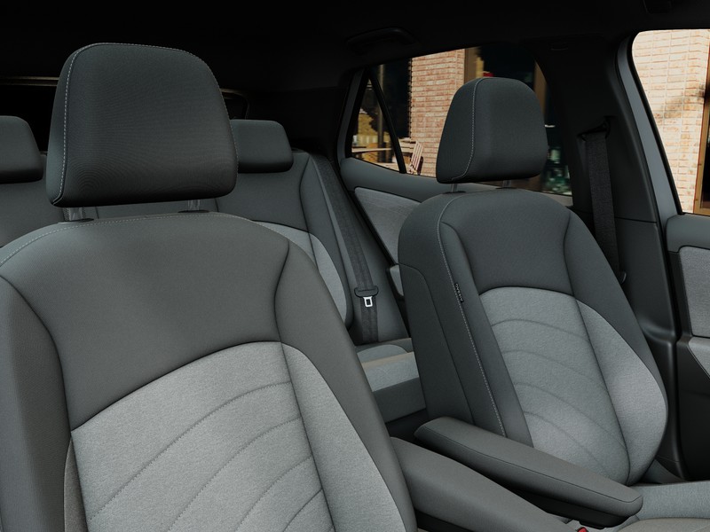 Volkswagen ID.3 79 kwh pro s edition plus 204cv