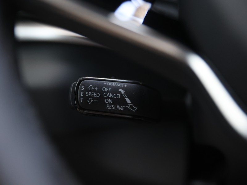 Skoda Karoq 2.0 tdi evo executive 150cv dsg